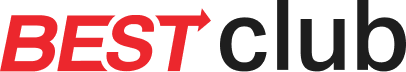 Best Club